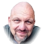 Heino Pickbrenner – Freier Redner zwischen Nord- und Ostsee